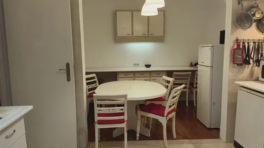 Apartments in Location is not specified - photo 5