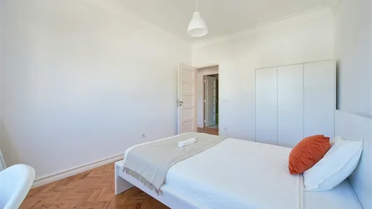 Rooms in Location is not specified - photo 5