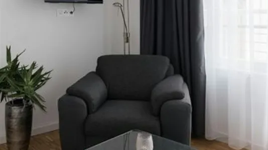 Apartments in Location is not specified - photo 5