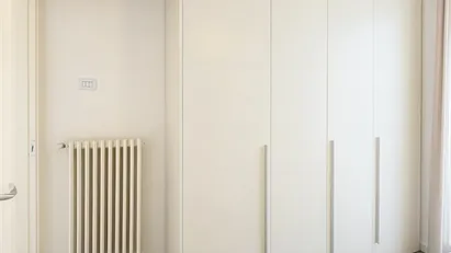 Apartment for rent in Rimini, Emilia-Romagna