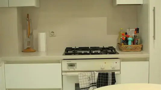 Rooms in Edegem - photo 5