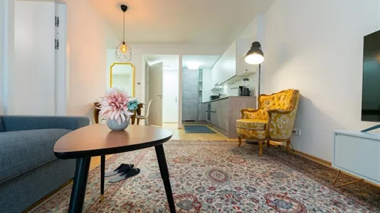 Apartments in Vienna Leopoldstadt - photo 10