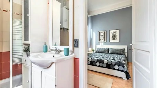 Rooms in Venice - photo 6