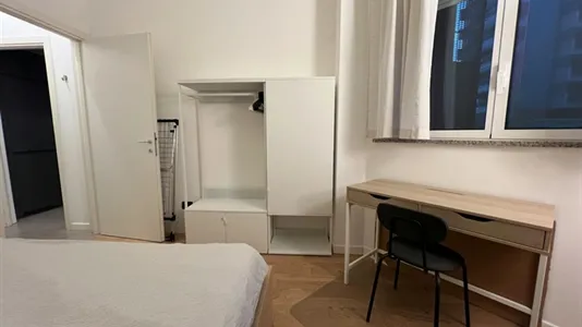 Apartments in Milano Zona 9 - Porta Garibaldi, Niguarda - photo 5