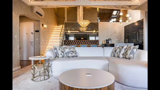 Apartments in Location is not specified - photo 9