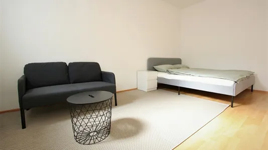 Apartments in Wien Rudolfsheim-Fünfhaus - photo 1