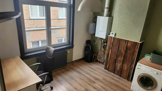 Apartments in Aalst - photo 4