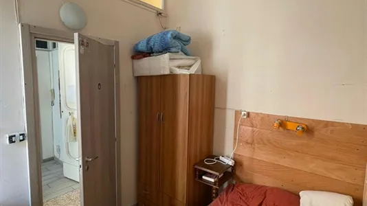 Rooms in Location is not specified - photo 4