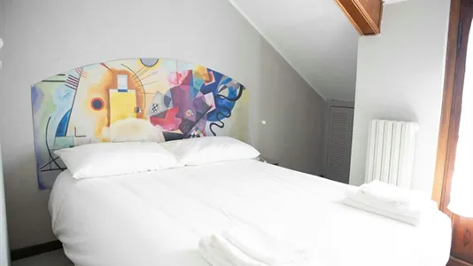 Apartments in Milano Zona 9 - Porta Garibaldi, Niguarda - photo 7