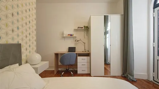 Rooms in Location is not specified - photo 7