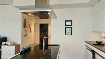 Apartment for rent in Zürich Distrikt 4  - Aussersihl, Zürich