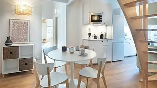 Rooms in Lyon - photo 6