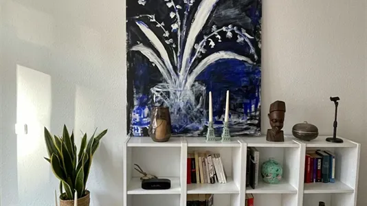 Apartments in Berlin Friedrichshain-Kreuzberg - photo 7