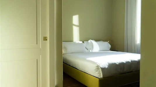 Apartments in Turin - photo 5