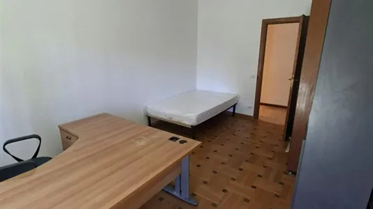 Rooms in Roma Municipio II – Parioli/Nomentano - photo 6