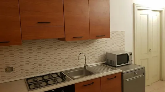 Rooms in Turin - photo 7