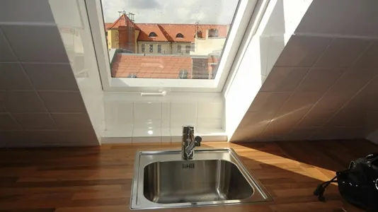 Apartments in Berlin Charlottenburg-Wilmersdorf - photo 8