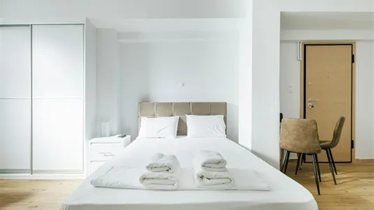 Apartments in Location is not specified - photo 5