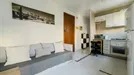 Apartment for rent, Barcelona Sants-Montjuïc, Barcelona, Carrer de la Font Honrada