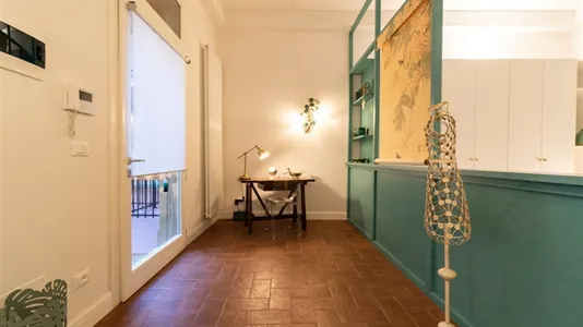 Apartments in Bologna - photo 4