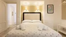 Apartment for rent, Florence, Toscana, Viuzzo delle Canne