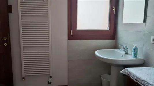 Houses in Bologna - photo 6