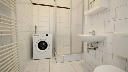 Apartments in Wien Rudolfsheim-Fünfhaus - photo 6