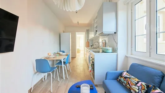 Rooms in Location is not specified - photo 7