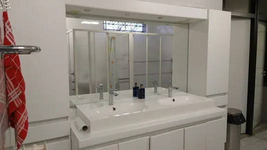 Rooms in Dordrecht - photo 4