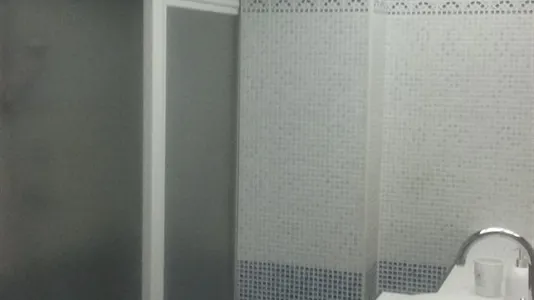 Rooms in Turin - photo 10