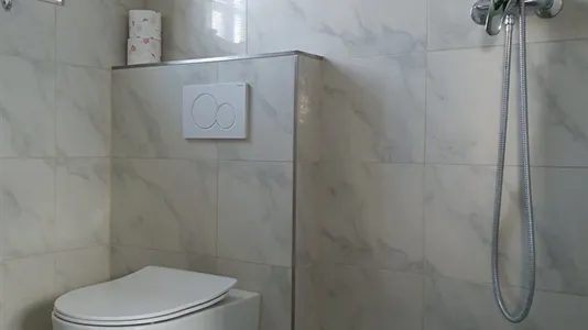 Apartments in Location is not specified - photo 5