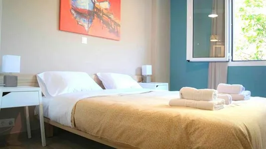 Apartments in Location is not specified - photo 7