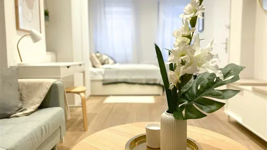 Apartments in Rhein-Kreis Neuss - photo 6