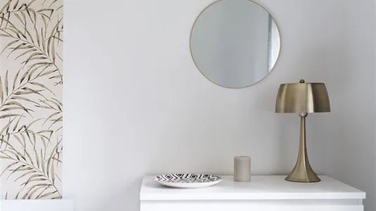 Rooms in Milano Zona 5 - Vigentino, Chiaravalle, Gratosoglio - photo 5