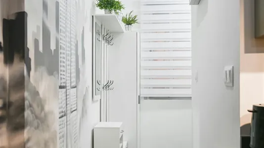 Apartments in Madrid Centro - photo 10