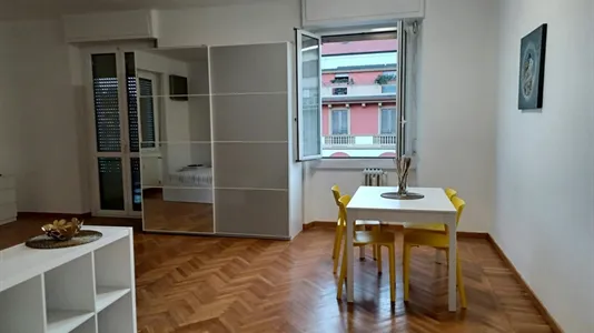 Rooms in Milano Zona 1 - Centro storico - photo 6