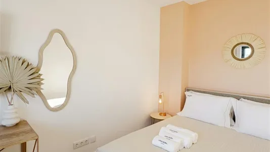 Rooms in Viana do Castelo - photo 4