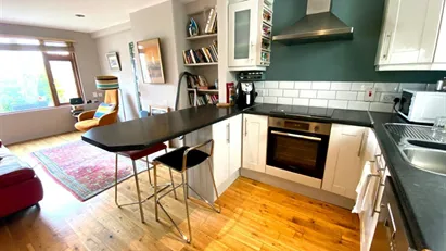 House for rent in Clontarf, Dublin (county)