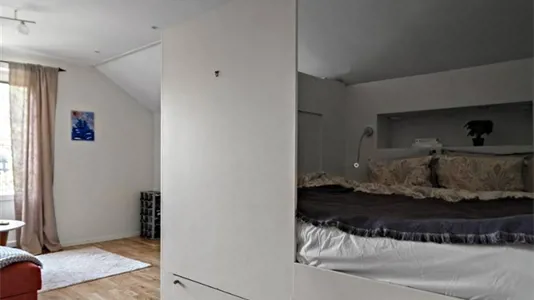 Apartments in Haninge - photo 3