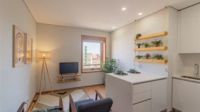 Apartment for rent in Matosinhos, Porto (Distrito)