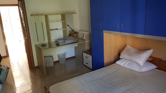 Rooms in Milano Zona 4 - Vittoria, Forlanini - photo 3