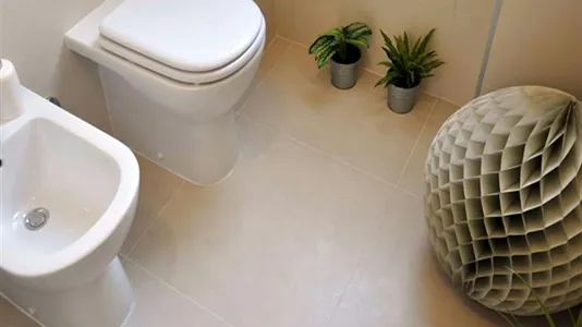 Rooms in Milano Zona 2 - Stazione Centrale, Gorla, Turro, Greco, Crescenzago - photo 10