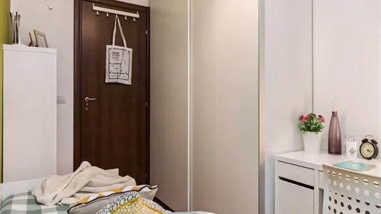 Rooms in Milano Zona 5 - Vigentino, Chiaravalle, Gratosoglio - photo 5