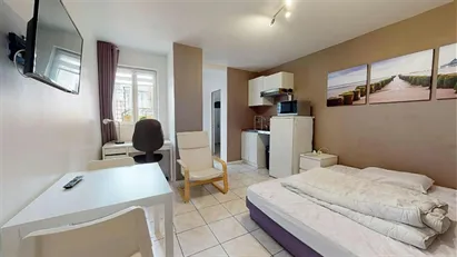 Apartment for rent in Lille, Hauts-de-France