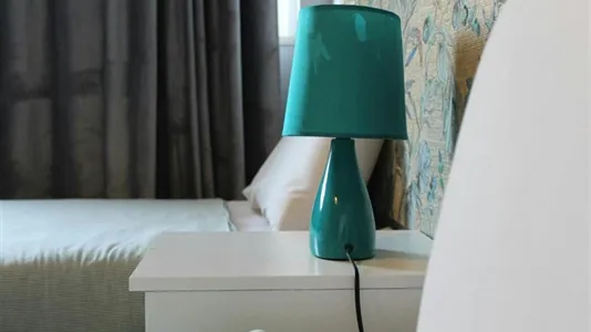 Rooms in Location is not specified - photo 5