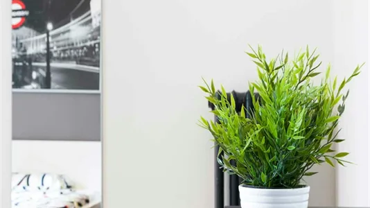 Rooms in Milano Zona 3 - Porta Venezia, Città Studi, Lambrate - photo 7