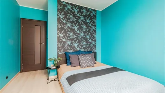 Apartments in Location is not specified - photo 2