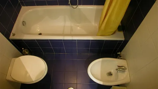 Rooms in Roma Municipio I – Centro Storico - photo 4
