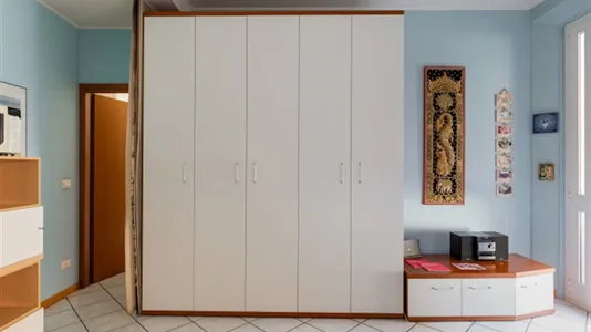 Apartments in Bologna - photo 8