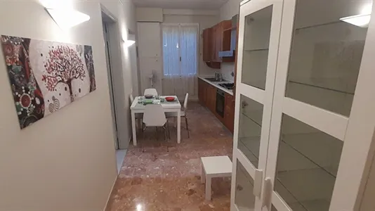 Rooms in Florence - photo 5